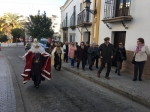 Ampliar imagen