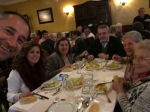 Ampliar imagen