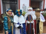 Ampliar imagen