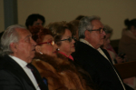Ampliar imagen