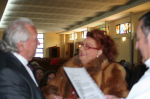 Ampliar imagen