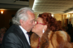 Ampliar imagen