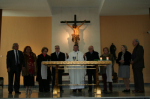Ampliar imagen