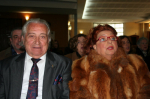 Ampliar imagen