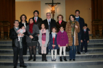 Ampliar imagen
