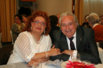 Ampliar imagen
