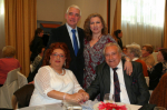 Ampliar imagen