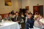 Ampliar imagen