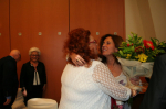 Ampliar imagen