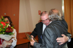Ampliar imagen