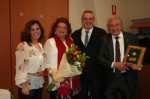 Ampliar imagen