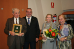 Ampliar imagen