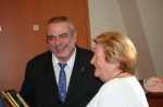 Ampliar imagen