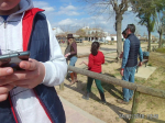 Ampliar imagen