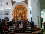 Ampliar imagen