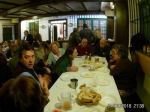 Ampliar imagen