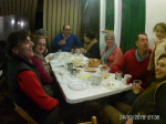 Ampliar imagen