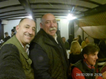 Ampliar imagen