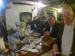 Ampliar imagen