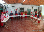 Ampliar imagen