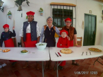 Ampliar imagen