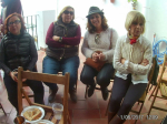 Ampliar imagen