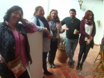Ampliar imagen