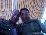 Ampliar imagen