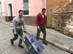 Ampliar imagen