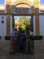 Ampliar imagen