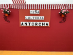 Ampliar imagen