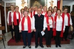 Ampliar imagen