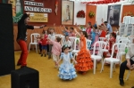 Ampliar imagen