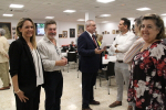 Ampliar imagen