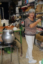 Ampliar imagen
