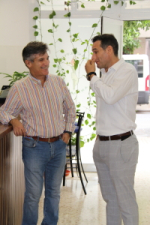 Ampliar imagen