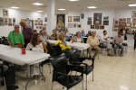 Ampliar imagen