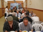 Ampliar imagen
