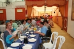 Ampliar imagen