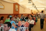 Ampliar imagen
