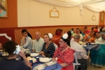 Ampliar imagen