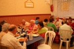 Ampliar imagen