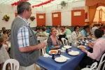 Ampliar imagen