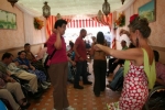 Ampliar imagen