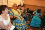 Ampliar imagen
