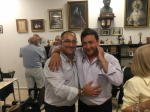 Ampliar imagen