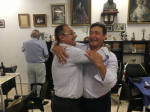 Ampliar imagen