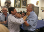 Ampliar imagen