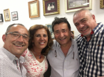Ampliar imagen