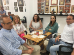 Ampliar imagen